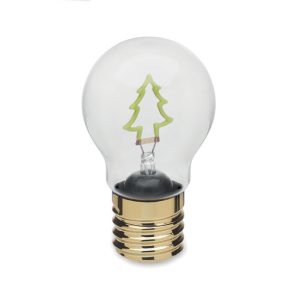 Žarulja dekorativna LED LUMIGLOW LUMIGLOW CX1582-68