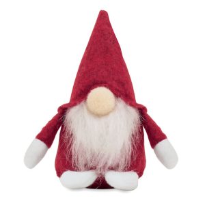 Patuljak FROSTY dekorativni od filca FROSTY CX1589-05