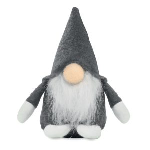 Patuljak FROSTY dekorativni od filca FROSTY CX1589-07