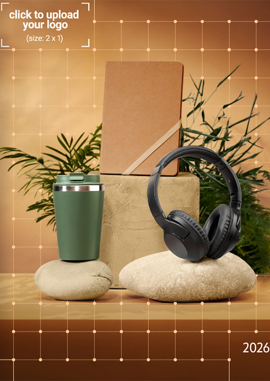 hideagifts katalog 2026