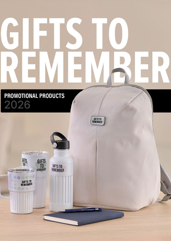 impression katalog 2026