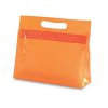 TORBICA TOALETNA TRANSPARENTNA MOONLIGHT IT2558-10