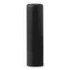 BALZAM ZA USNE GLOSS IT2698-03