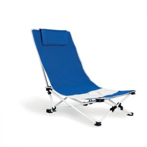 STOLICA ZA PLAŽU CAPRI IT2797-04