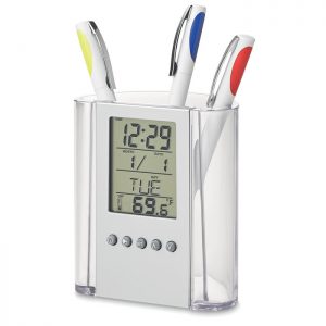 SAT DRŽAČ OLOVAKA PRODIGY IT2893-22