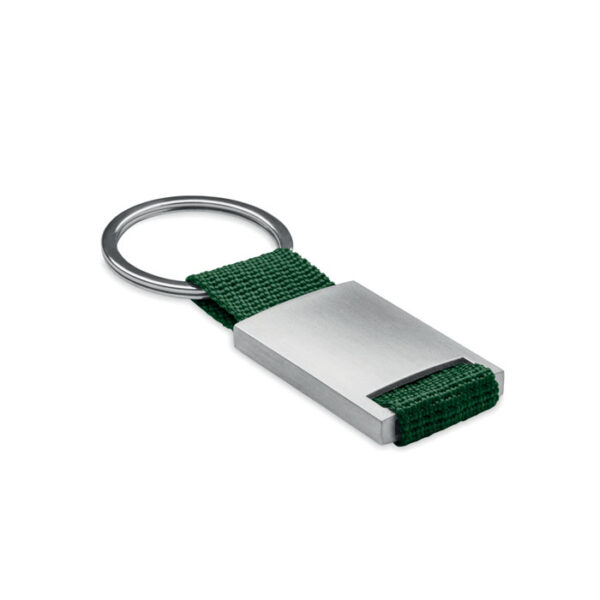 PRIVJESAK TECH IT3020-60