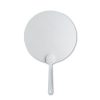 LEPEZA PAYPAY IT3491-06