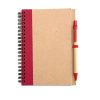 NOTES SPIRALNI UVEZ 70 LISTOVA SONORA PLUS IT3775-05