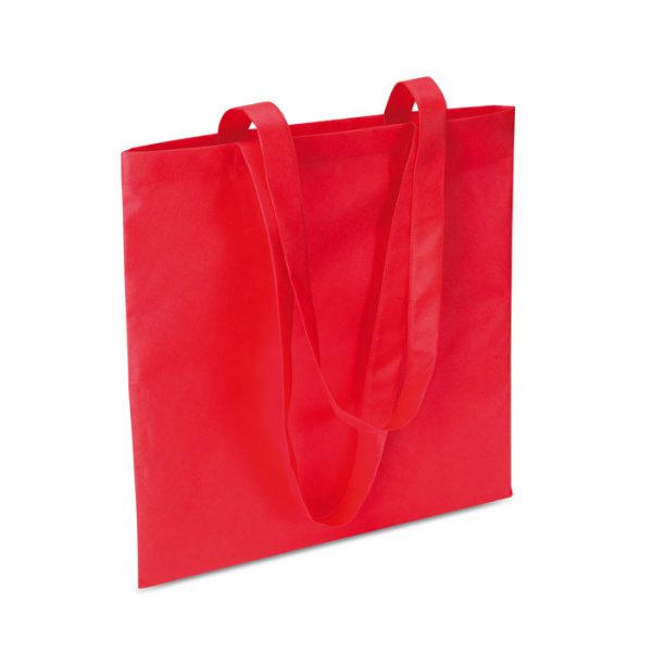 TORBA ZA KUPOVINU NONWOVEN TOTECOLOR IT3787-05