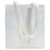 TORBA ZA KUPOVINU NONWOVEN TOTECOLOR IT3787-06