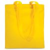 TORBA ZA KUPOVINU NONWOVEN TOTECOLOR IT3787-08