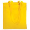 TORBA ZA KUPOVINU NONWOVEN TOTECOLOR IT3787-08