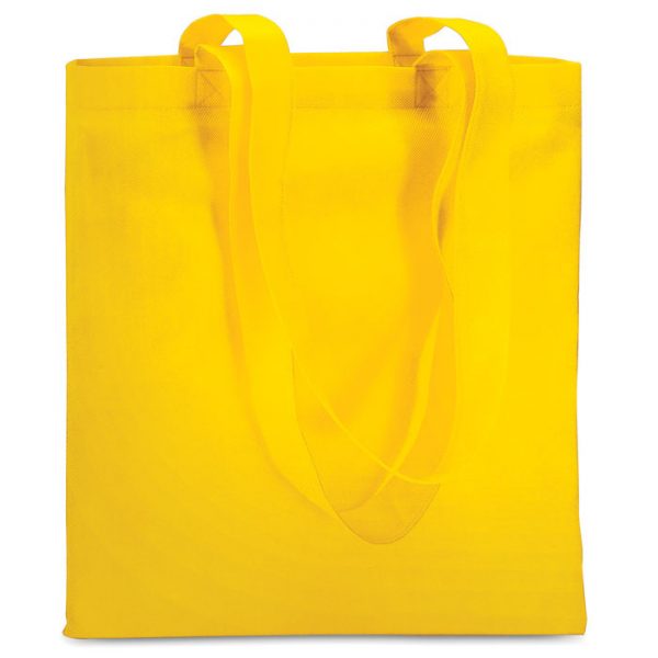 TORBA ZA KUPOVINU NONWOVEN TOTECOLOR IT3787-08