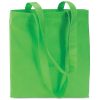 TORBA ZA KUPOVINU NONWOVEN TOTECOLOR IT3787-09