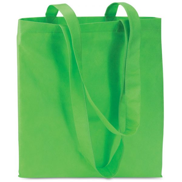 TORBA ZA KUPOVINU NONWOVEN TOTECOLOR IT3787-09