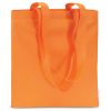 TORBA ZA KUPOVINU NONWOVEN TOTECOLOR IT3787-10