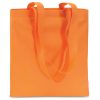 TORBA ZA KUPOVINU NONWOVEN TOTECOLOR IT3787-10