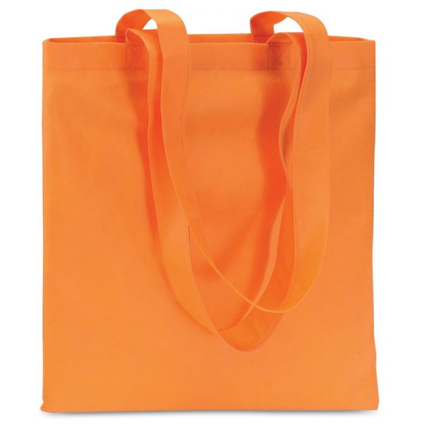 TORBA ZA KUPOVINU NONWOVEN TOTECOLOR IT3787-10