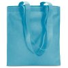 TORBA ZA KUPOVINU NONWOVEN TOTECOLOR IT3787-12