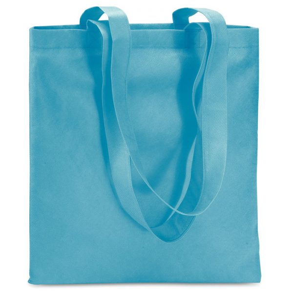 TORBA ZA KUPOVINU NONWOVEN TOTECOLOR IT3787-12