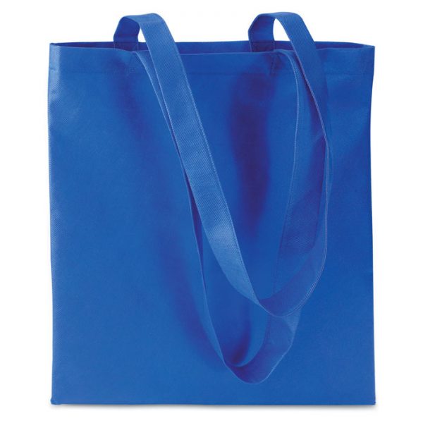 TORBA ZA KUPOVINU NONWOVEN TOTECOLOR IT3787-37