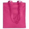 TORBA ZA KUPOVINU NONWOVEN TOTECOLOR IT3787-38