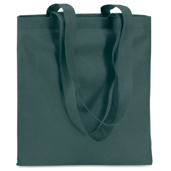 TORBA ZA KUPOVINU NONWOVEN TOTECOLOR IT3787-60