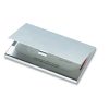 ETUI ZA POSLOVNE KARTICE ALUMINIJ EPSOM KC2225-17