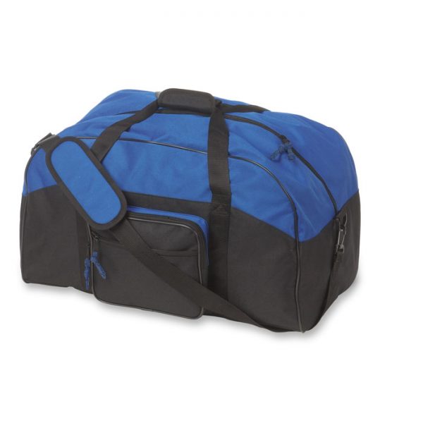 TORBA SPORTSKA TERRA TERRA KC5078-04