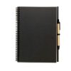 NOTES 70 LISTOVA S OLOVKOM BLOQUERO PLUS KC7013-03