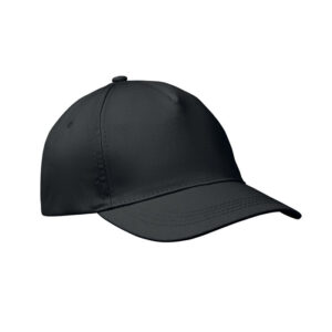 5 panel baseball cap BUZZ MO1447-03
