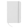 NOTES A6 96 LISTOVA NOTELUX MO1800-06