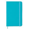 NOTES A6 96 LISTOVA NOTELUX MO1800-12