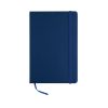 NOTES A5 96 LISTOVA ARCONOT MO1804-04