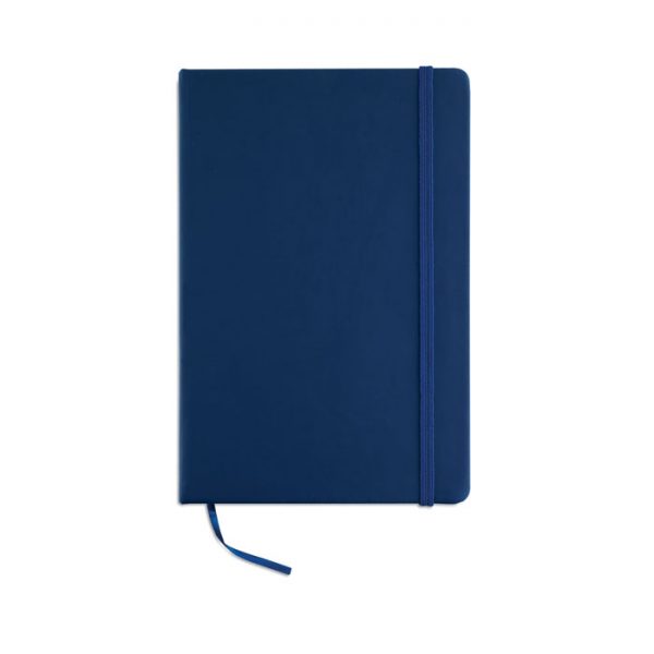 NOTES A5 96 LISTOVA ARCONOT MO1804-04