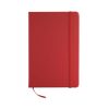 NOTES A5 96 LISTOVA ARCONOT MO1804-05