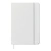 NOTES A5 96 LISTOVA ARCONOT MO1804-06