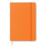 NOTES A5 96 LISTOVA ARCONOT MO1804-10