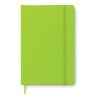 NOTES A5 96 LISTOVA ARCONOT MO1804-48