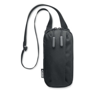 Cross body smartphone bag VALLEY WALLET MO2052-03