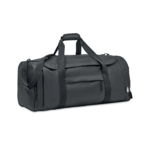 Large sports bag in 300D RPET VALLEY DUFFLE MO2053-03