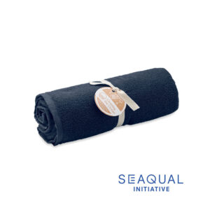 SEAQUAL® towel 70x140cm SAND MO2059-04