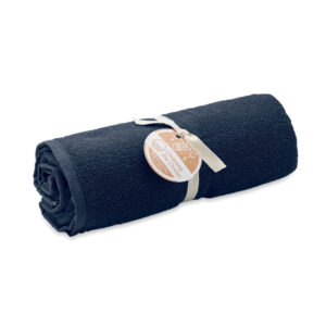SEAQUAL® towel 100x170cm WATER MO2060-04