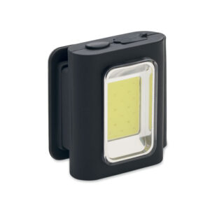 Multifunctional COB light COB MO2069-03