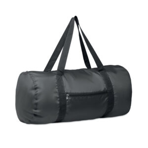 Duffle bag 190T RPET 20L DUFF MO2273-03