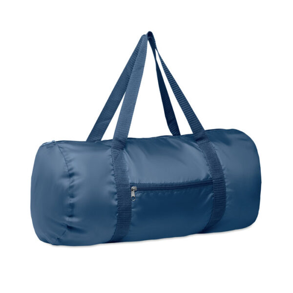 Duffle bag 190T RPET 20L DUFF MO2273-04