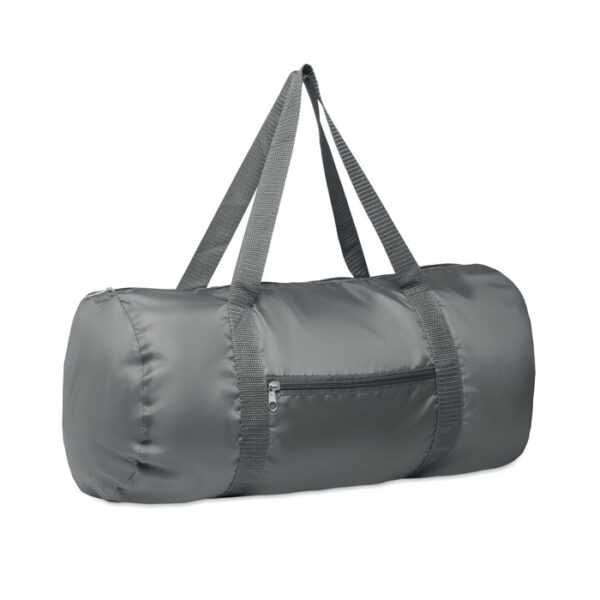 Duffle bag 190T RPET 20L DUFF MO2273-15
