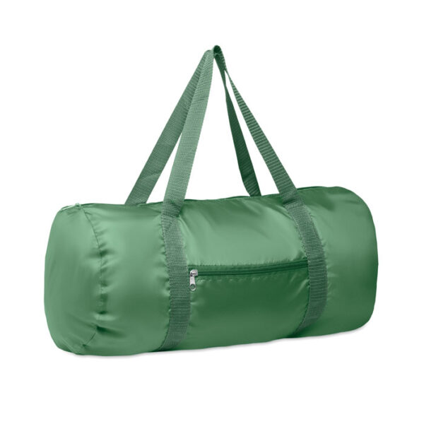 Duffle bag 190T RPET 20L DUFF MO2273-60