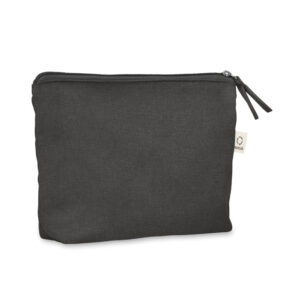 Cosmetic bag 320 gr/m² ELNAS MO2274-03