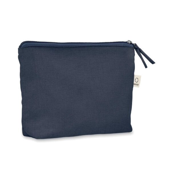 Cosmetic bag 320 gr/m² ELNAS MO2274-04